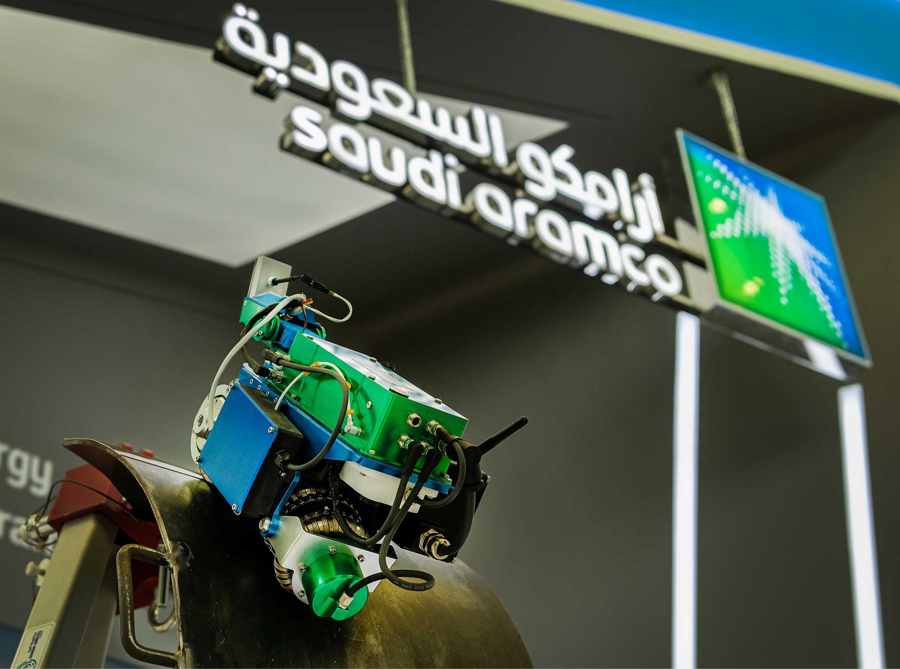 big data, circuit, robot, machine, computer