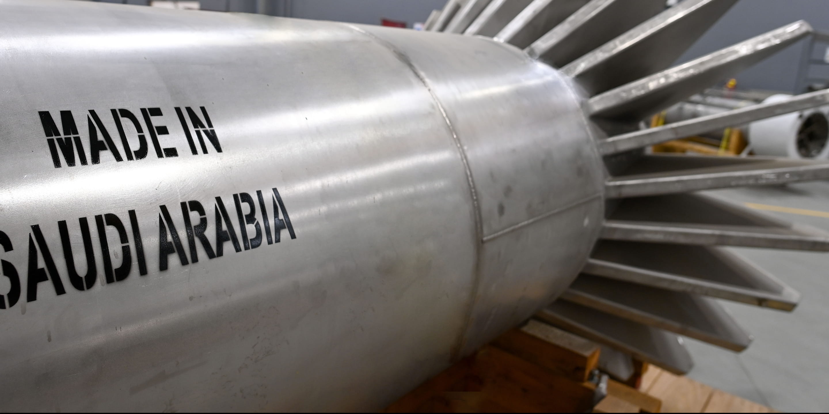 Flare tip – invention – High-Pressure Air Assist System – smokeless flare technology