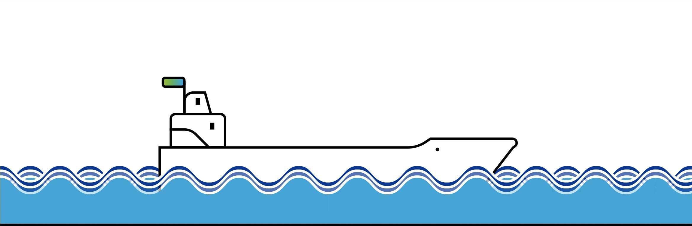 Tapline pipe